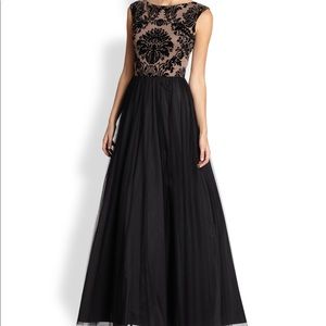 formal dress | prom dress | formal gown